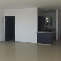 Apartment in Republic of Cyprus, Eparchia Pafou, Nicosia, 111 sq.m.