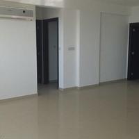 Apartment in Republic of Cyprus, Eparchia Pafou, Nicosia, 111 sq.m.