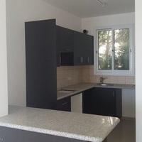 Apartment in Republic of Cyprus, Eparchia Pafou, Nicosia, 111 sq.m.