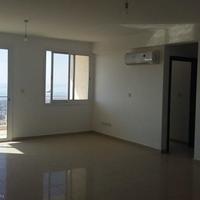 Apartment in Republic of Cyprus, Eparchia Pafou, Nicosia, 111 sq.m.
