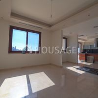 Вилла на Кипре, Лимасол, 630 кв.м.