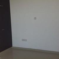 Apartment in Republic of Cyprus, Eparchia Pafou, Nicosia, 111 sq.m.