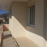 Apartment in Republic of Cyprus, Eparchia Pafou, Nicosia, 111 sq.m.