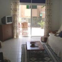 Таунхаус на Кипре, Пафос, Никосия, 98 кв.м.