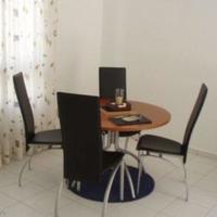 Таунхаус на Кипре, Пафос, Никосия, 98 кв.м.