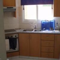 Таунхаус на Кипре, Пафос, Никосия, 98 кв.м.