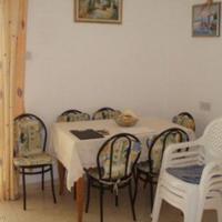 Таунхаус на Кипре, Пафос, Никосия, 98 кв.м.