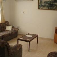 Таунхаус на Кипре, Пафос, Никосия, 98 кв.м.