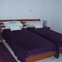 Таунхаус на Кипре, Пафос, Никосия, 98 кв.м.