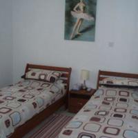 Таунхаус на Кипре, Пафос, Никосия, 98 кв.м.