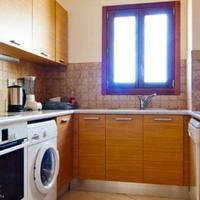 Апартаменты на Кипре, Пафос, Никосия, 120 кв.м.