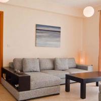 Апартаменты на Кипре, Пафос, Никосия, 120 кв.м.