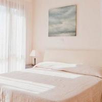 Апартаменты на Кипре, Пафос, Никосия, 120 кв.м.