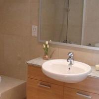 Апартаменты на Кипре, Пафос, Никосия, 120 кв.м.