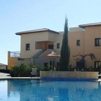 Апартаменты на Кипре, Пафос, Никосия, 120 кв.м.