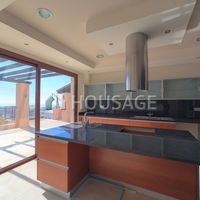 Вилла на Кипре, Лимасол, 630 кв.м.