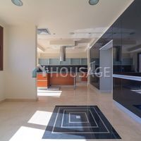 Вилла на Кипре, Лимасол, 630 кв.м.