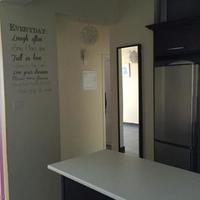 Апартаменты на Кипре, Лимасол, Никосия, 80 кв.м.
