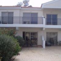 Апартаменты на Кипре, Пафос, Никосия, 99 кв.м.