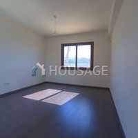 Вилла на Кипре, Лимасол, 630 кв.м.