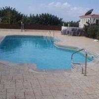 Апартаменты на Кипре, Пафос, Никосия, 99 кв.м.