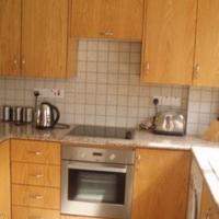 Апартаменты на Кипре, Пафос, Никосия, 99 кв.м.