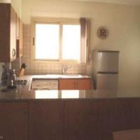 Апартаменты на Кипре, Пафос, Никосия, 99 кв.м.