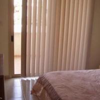 Апартаменты на Кипре, Пафос, Никосия, 99 кв.м.