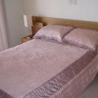 Апартаменты на Кипре, Пафос, Никосия, 99 кв.м.