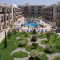 Апартаменты на Кипре, Пафос, Никосия, 95 кв.м.