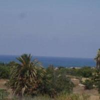 Апартаменты на Кипре, Пафос, Никосия, 95 кв.м.