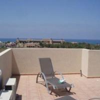 Апартаменты на Кипре, Пафос, Никосия, 95 кв.м.