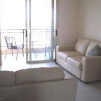 Апартаменты на Кипре, Пафос, Никосия, 95 кв.м.