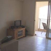 Апартаменты на Кипре, Пафос, Никосия, 95 кв.м.