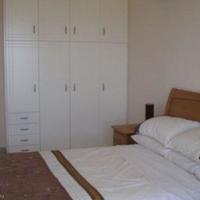 Апартаменты на Кипре, Пафос, Никосия, 95 кв.м.