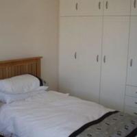 Апартаменты на Кипре, Пафос, Никосия, 95 кв.м.