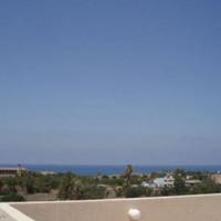 Апартаменты на Кипре, Пафос, Никосия, 95 кв.м.