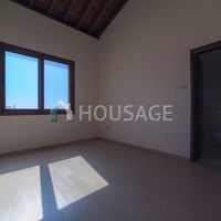 Вилла на Кипре, Лимасол, 630 кв.м.