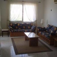 Апартаменты на Кипре, Пафос, Никосия, 85 кв.м.