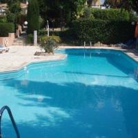 Апартаменты на Кипре, Пафос, Никосия, 85 кв.м.