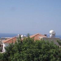 Апартаменты на Кипре, Пафос, Никосия, 85 кв.м.