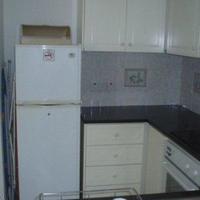 Апартаменты на Кипре, Пафос, Никосия, 85 кв.м.