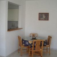 Апартаменты на Кипре, Пафос, Никосия, 85 кв.м.
