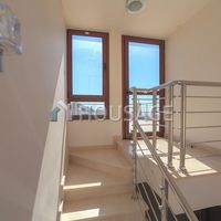 Вилла на Кипре, Лимасол, 630 кв.м.