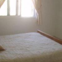 Апартаменты на Кипре, Пафос, Никосия, 85 кв.м.