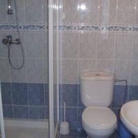 Апартаменты на Кипре, Пафос, Никосия, 85 кв.м.