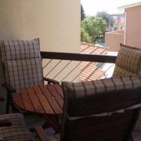 Апартаменты на Кипре, Пафос, Никосия, 85 кв.м.