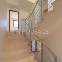 Вилла на Кипре, Лимасол, 630 кв.м.