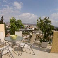 Апартаменты на Кипре, Пафос, Никосия