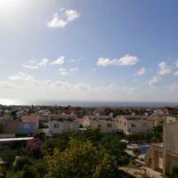 Апартаменты на Кипре, Пафос, Никосия